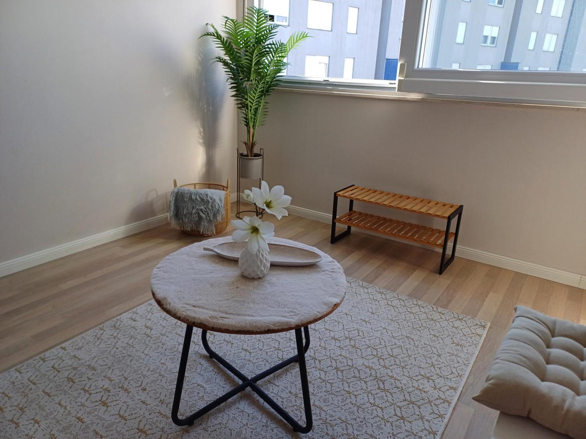 May Apartament *