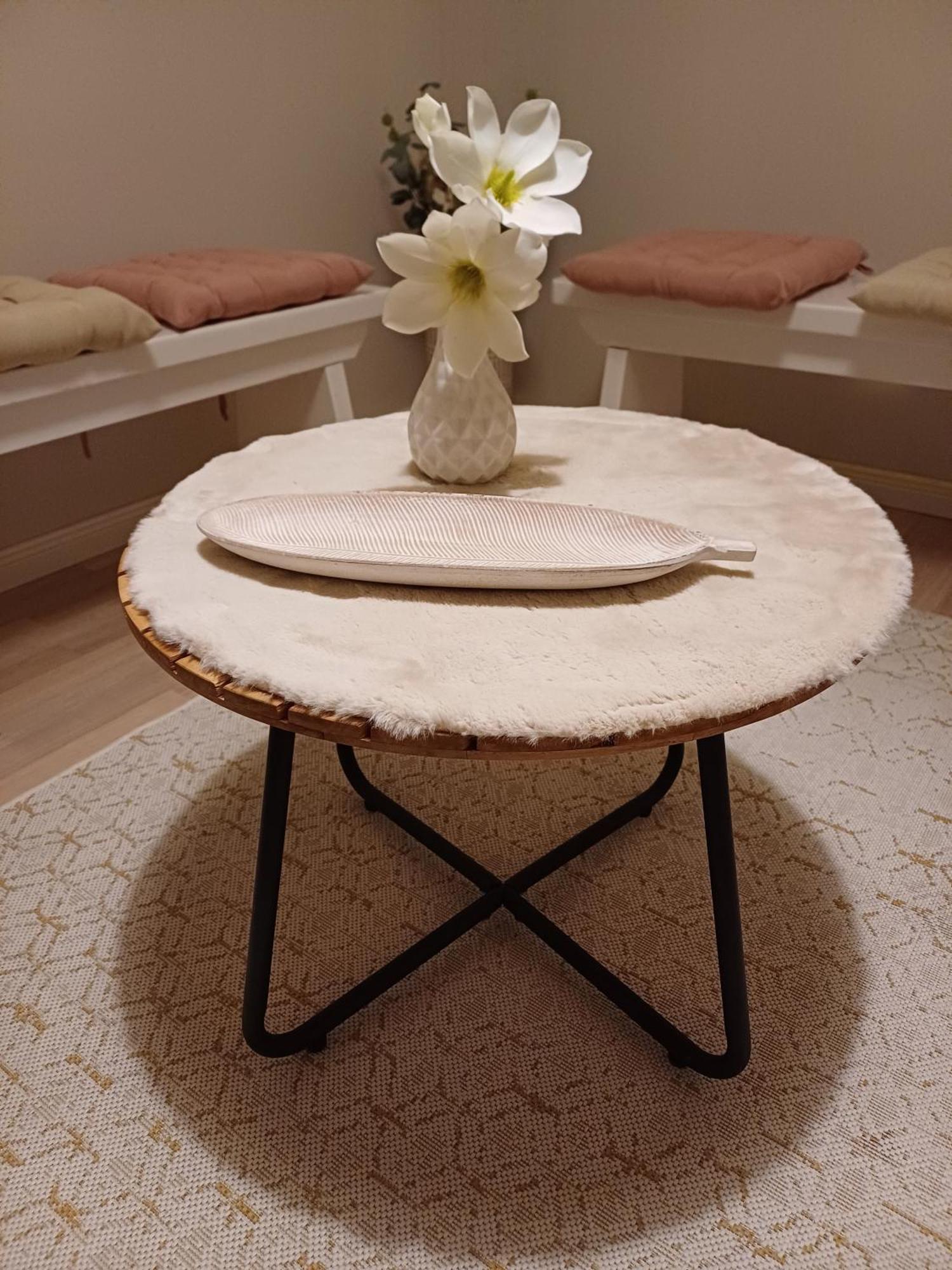 May Apartament
