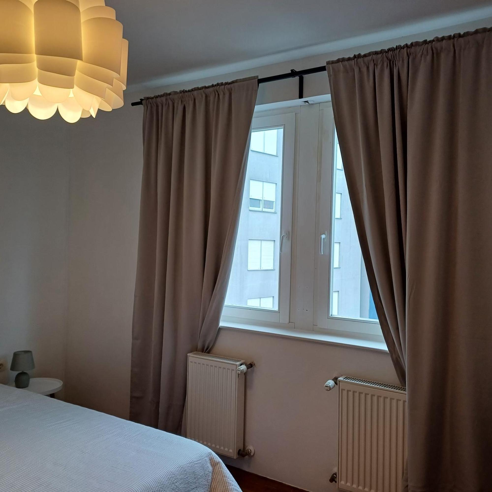 May Apartament Zadar